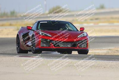 media/Sep-20-2025-Extreme Speed (Sat) [[1fcc23683c]]/Green (Private)/Session 1 (Sunset)/